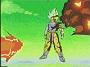 Dragonball Z GT (42)